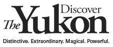 The Yukon Discover