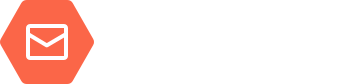 Mailtech.io