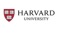 Harvard University