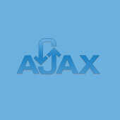 AJAX Logo