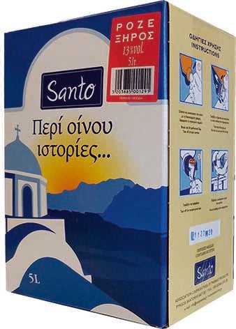 griechische-lebensmittel-griechische-produkte-rose-assyrtiko-5l
