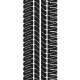 TireTread
