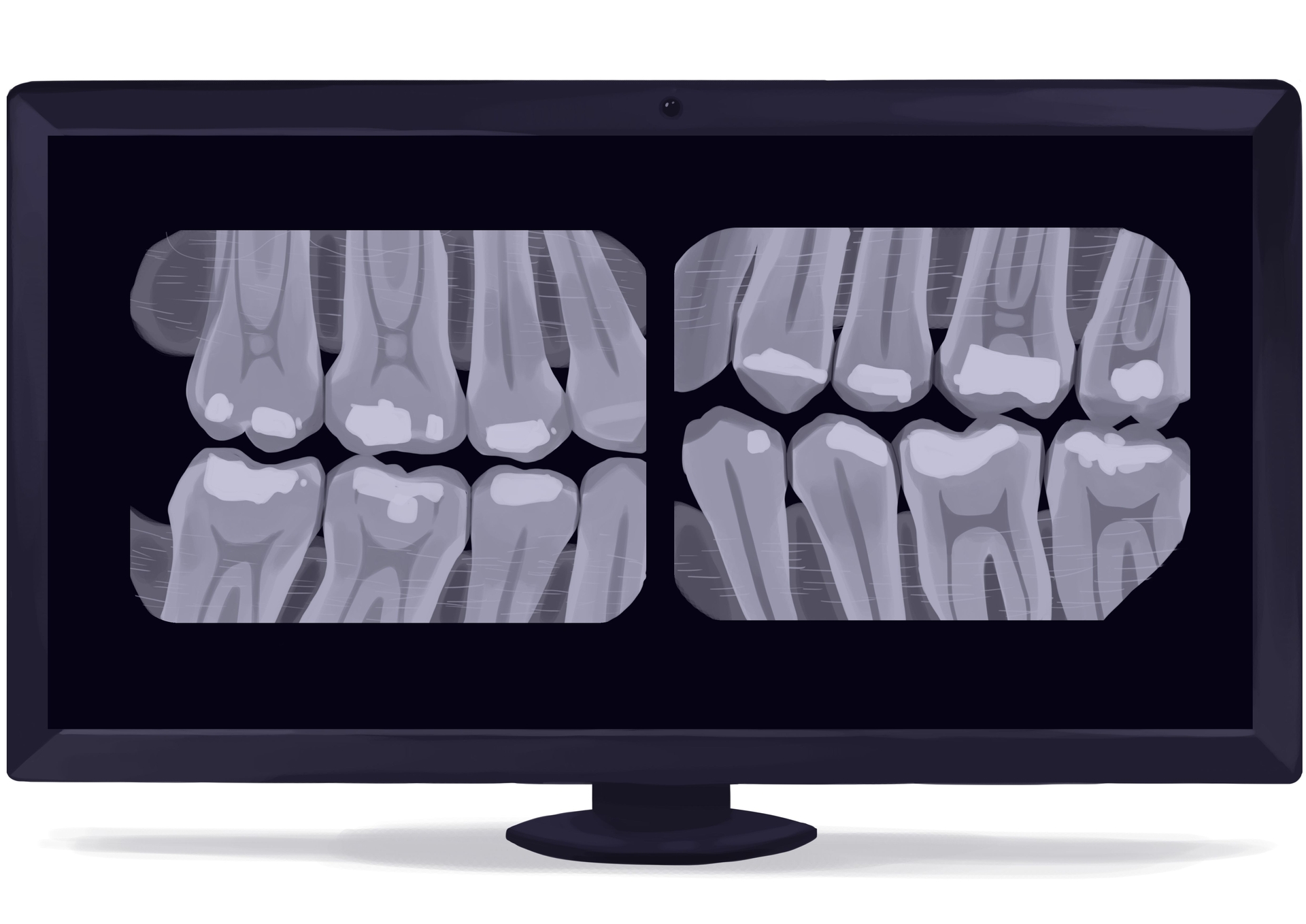 Picture by Authority Dental under CC 2.0 license