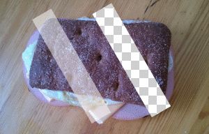 Sekoitustila