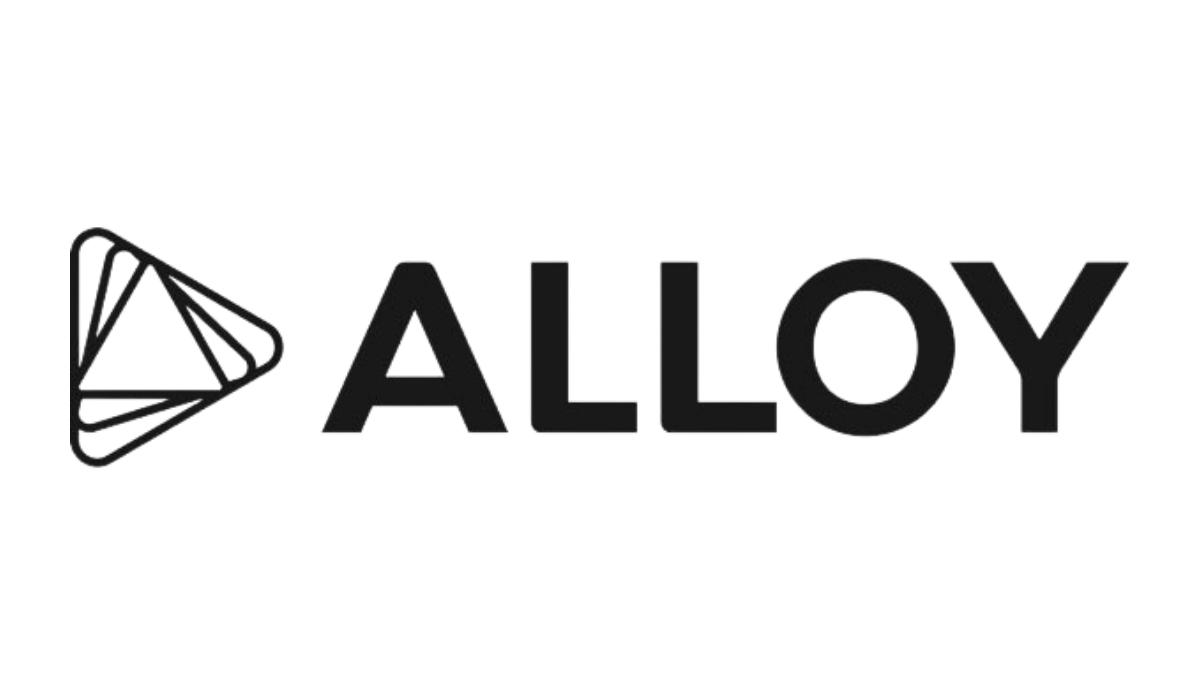 Alloy 2021yir logo_netlify