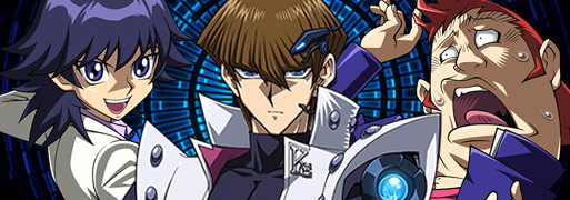 DLM Point Battle #196 | YuGiOh! Duel Links Meta