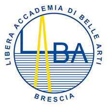 LABA Libera Accademia di Belle Arti di Brescia