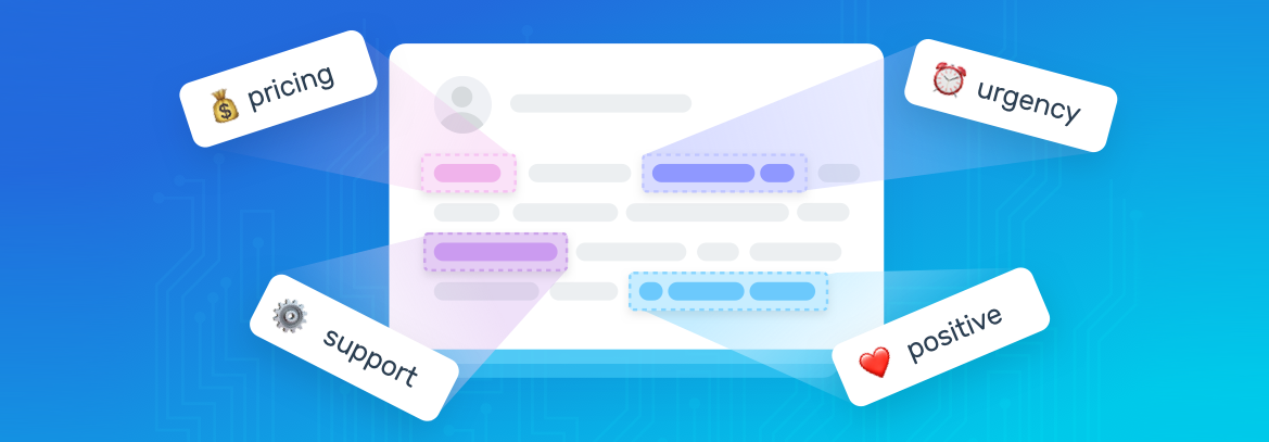 What Is Text Mining A Beginner S Guide