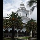 Ecuador Churches 19