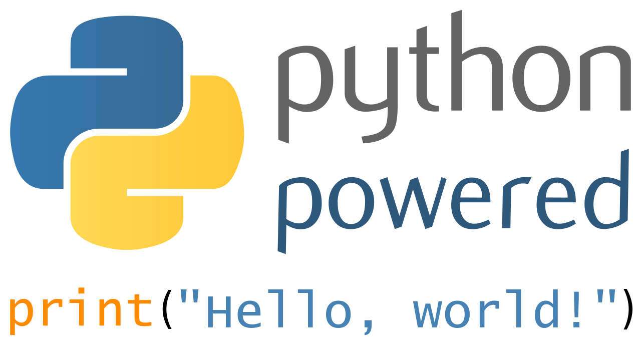 python-modules-digitalocean