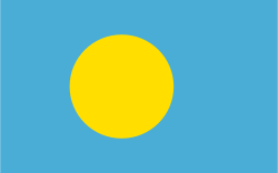 flag_pw