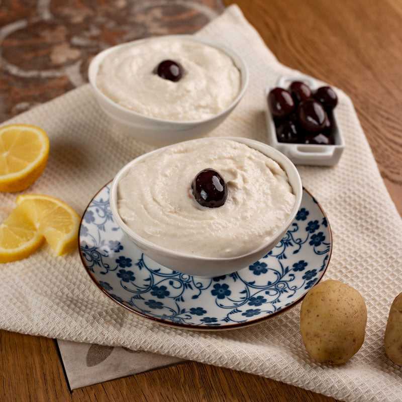 Greek-Grocery-Greek-Products-taramosalata-tarama-white-450g-alfa-gefsi