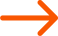 Évaluation initial