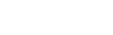 Süwag2Go white logo