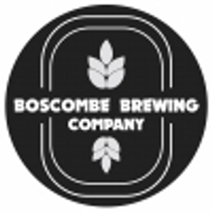 Boscombe Brewing Company