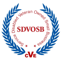 SDVOSB