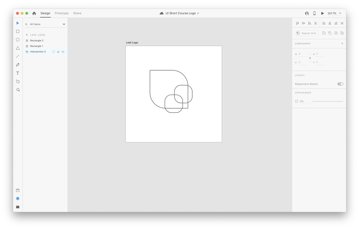 An Introduction To Basic Shapes And Dimensions