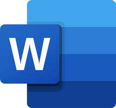 Word Up - automatic reporting with MS Word, Officedown and flextable
