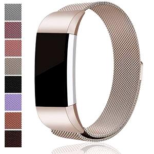 Fitbit Charge 2 Strap