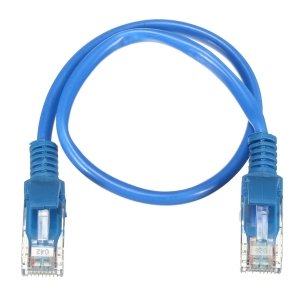 <h4>Computer Cable CAT</h4>
