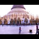 Burma Shwedagon 4