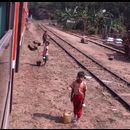 Burma Trains 14