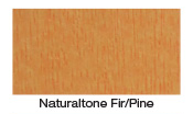 naturaltone-fir-pine
