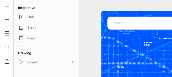 Framer App