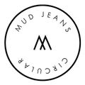 MUD Jeans Logo