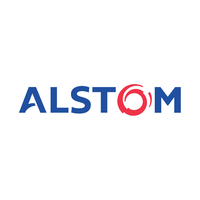 ALSTOM