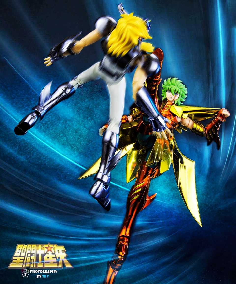 Kraken Isaak Featured Photograph