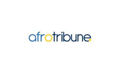 Paps: la startup sénégalaise de livraison géolocalisée