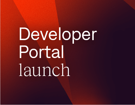 image-tuum-launches-developer-portal
