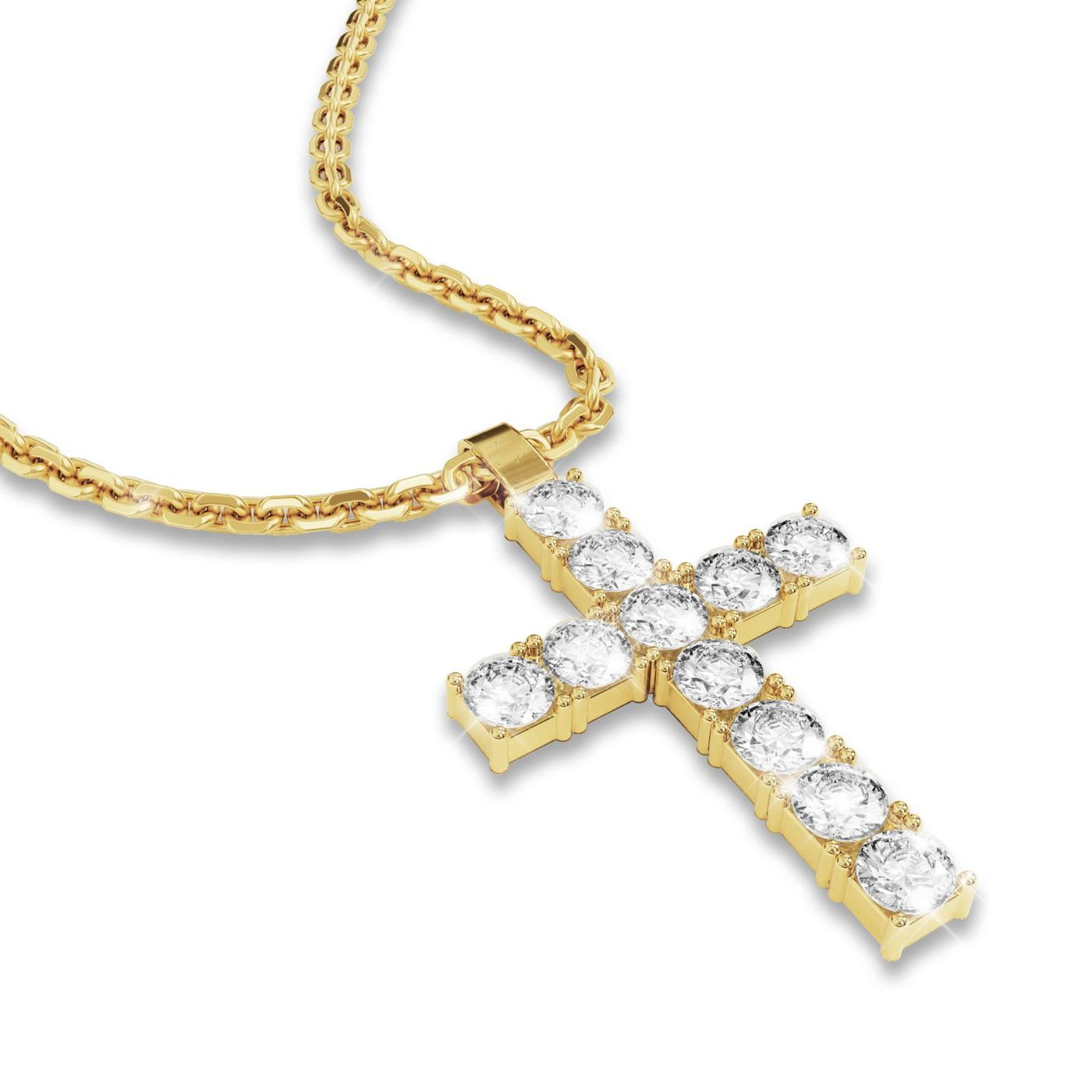 Best Selling Link Chains & Bracelets & Pendants from JAXXON