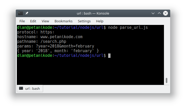 Node url. Парсинг урл. Parse_URL php. URL parsing Rules. Parser program null download.