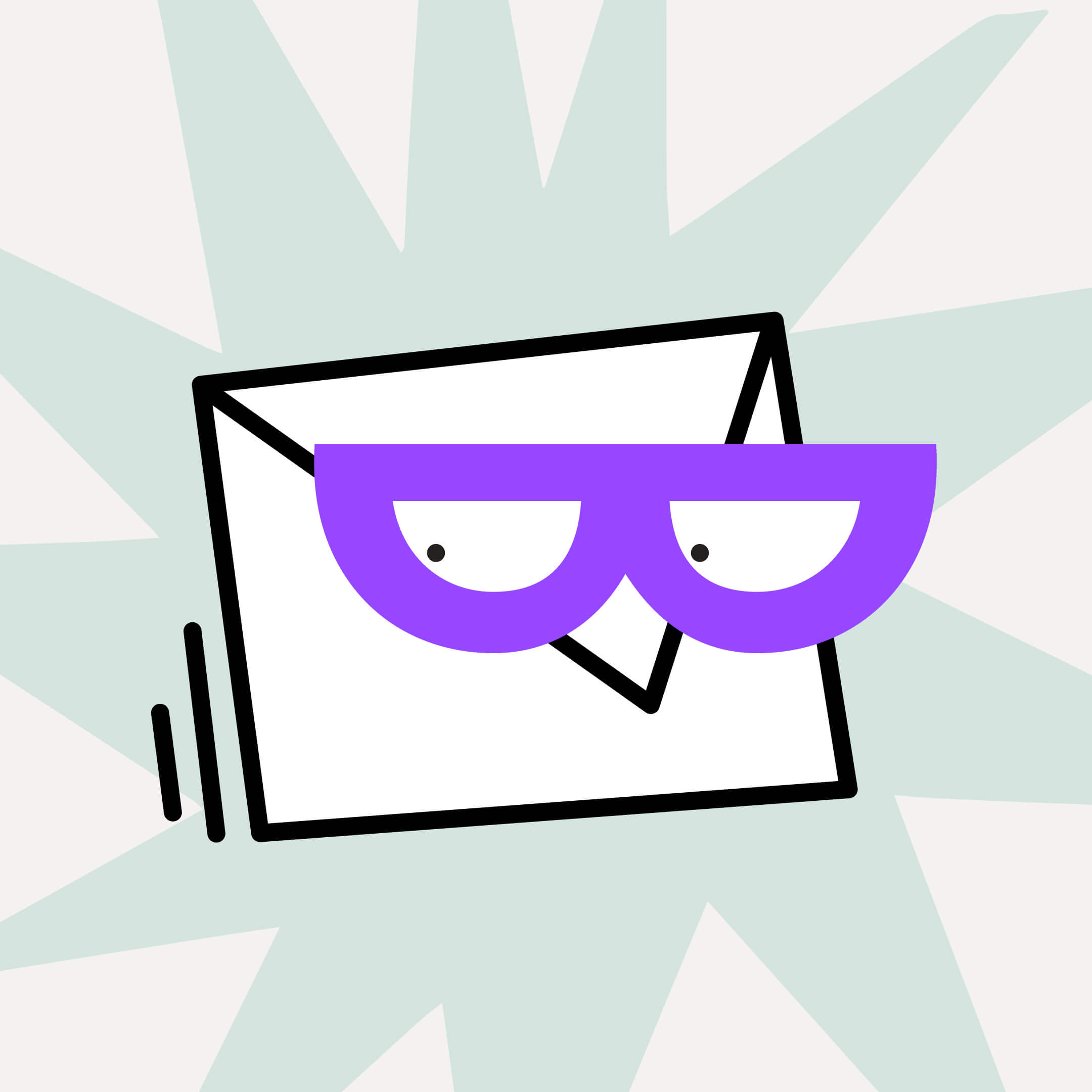 Иллюстрация: Bookmate Journal