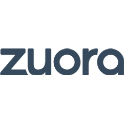 Zuora for Good logo