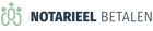 NotarieelBetalen