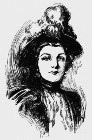 Who Killed Dolly Reynolds by Marjorie Mears