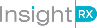 InsightRX Logo