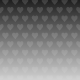Hearts