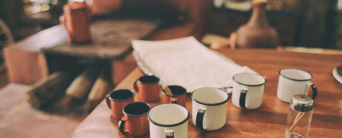 Mugs