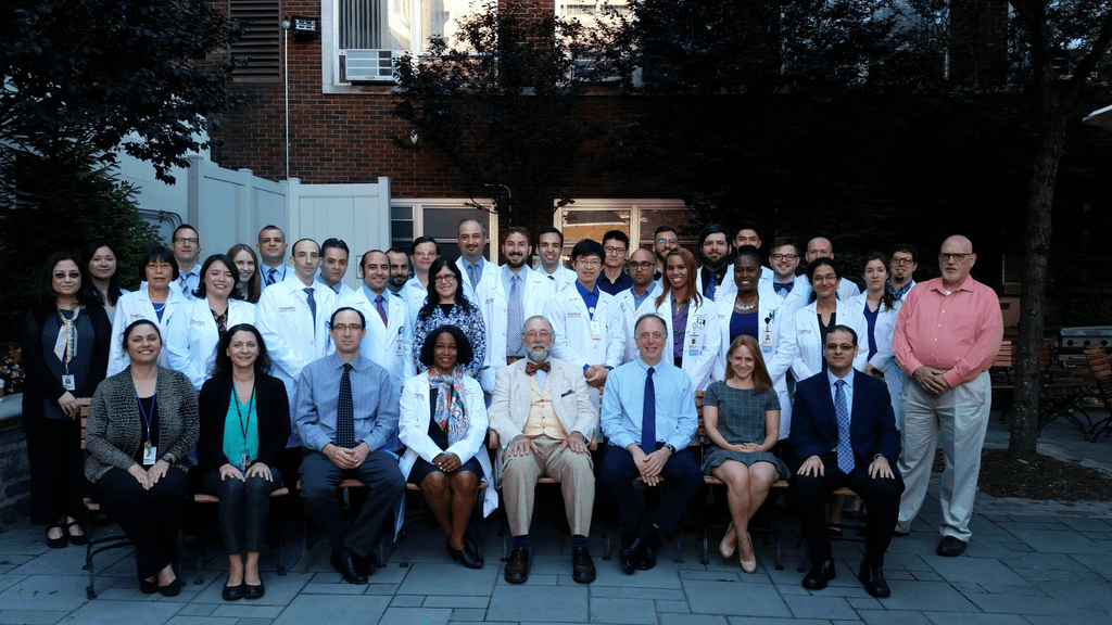 Shocking Truth About Montefiore Internal Medicine Residency - hd95wbi