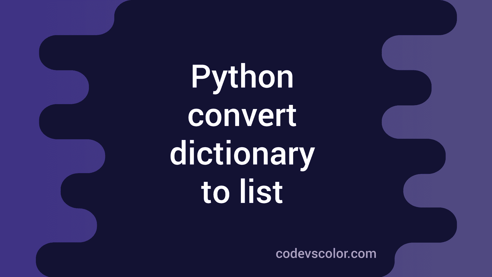 pdf to text converter python
