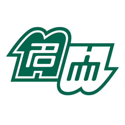 Nagoya_Logo