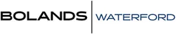 Bolands Waterford Logo