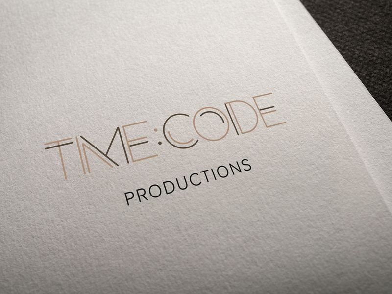 Featured image for Timecode Productions