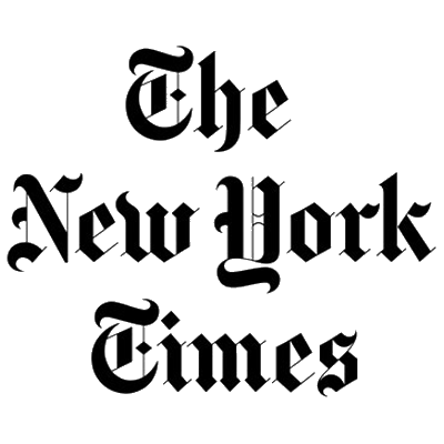 New York Times New York Times