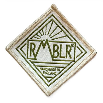 rmblr-hobe-badge