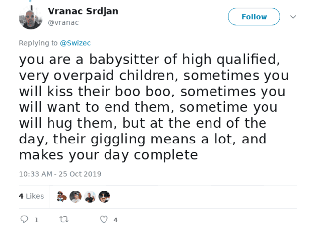 Click through for source